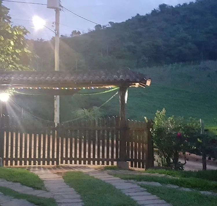 Sítio de São José